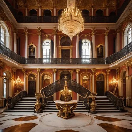 teylers,folketinget,dramaten,concertgebouw,riksdag,christiansborg,staatskapelle,kunsthistorisches museum,drottningholm,fredensborg,stortinget,rijksmonument,royal interior,frederiksborg,gripsholm,rudolfinum,europe palace,stadtholder,rijksmuseum,kongens,Illustration,Retro,Retro 10