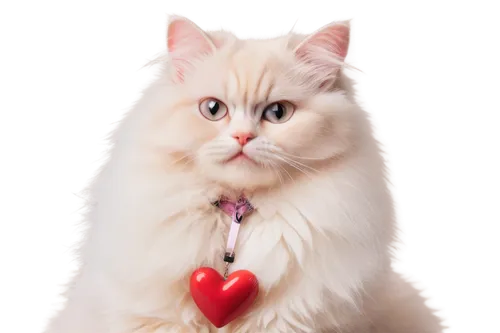 a heart for animals,himalayan persian,heart clipart,heart pink,puffy hearts,cute cat,romantic portrait,heart shape,colorful heart,hearts color pink,pink cat,heart shaped,red heart,neon valentine hearts,heart background,snowbell,birman,british longhair cat,cat kawaii,heart,Art,Classical Oil Painting,Classical Oil Painting 10