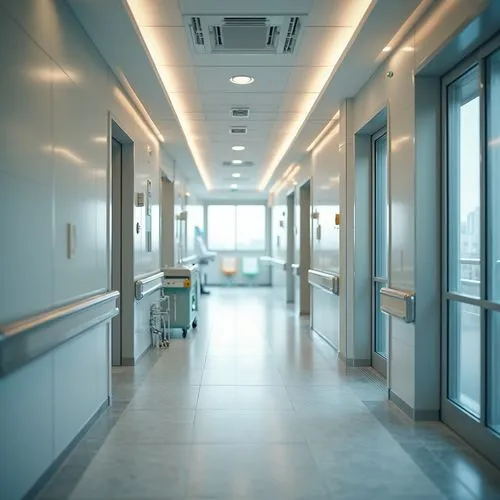 ambulatory,hospitalizations,hospitalier,hospitalisations,spital,hospital,pital,hospital ward,hospitalizing,hallway space,hospitals,krankenhaus,hospital landing pad,corridors,hopital,hosptial,hospitalization,ambulation,emergency room,hallway,Photography,General,Realistic