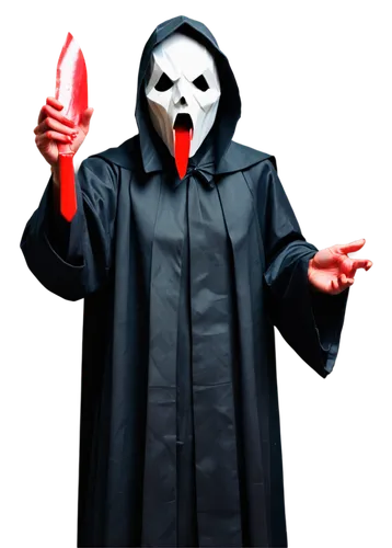 myers,grimm reaper,man holding gun and light,occultist,lenderman,slasher,flickering,splicer,pyrokinesis,ghostface,png image,grim reaper,sidious,morbius,cultist,kayako,png transparent,dubius,boogeyman,pyrotechnical,Unique,Paper Cuts,Paper Cuts 02