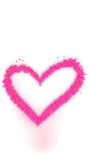 heart pink,hearts color pink,neon valentine hearts,heart clipart,valentine frame clip art,valentine clip art,heart background,heart icon,bokeh hearts,pink vector,breast cancer ribbon,valentine's day clip art,crayon background,glitter hearts,love heart,pink ribbon,heart stick,hearts 3,heart line art,painted hearts,Art,Classical Oil Painting,Classical Oil Painting 10