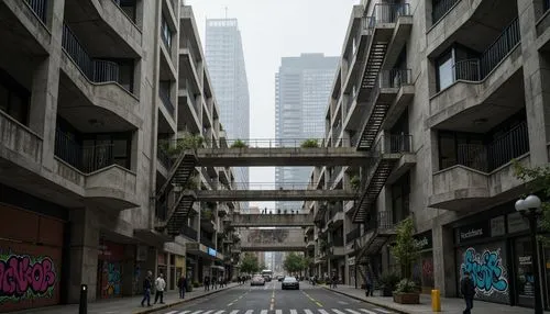 transbay,wanchai,laneways,kowloon city,taikoo,shimbashi,skybridge,motomachi,barbican,laneway,skyways,azabu,bahru,shinbashi,street canyon,alleyway,alleyways,payoh,whampoa,brickell