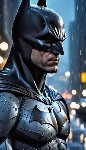 batman,lantern bat,bat,full hd wallpaper,superhero background,bats,caped,crime fighting,bat smiley,scales of justice,comic hero,hero,cg artwork,hd wallpaper,cowl vulture,batrachian,comic characters,figure of justice,dark suit,super hero,Photography,General,Realistic