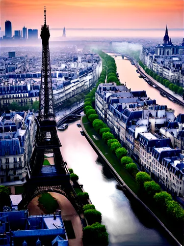 river seine,paris clip art,pariz,paris,parigi,french digital background,paree,the eiffel tower,universal exhibition of paris,eifel,eiffel tower,parisii,paris - london,eiffel tower french,notre dame,france,parisian,eiffel,francia,notre,Conceptual Art,Sci-Fi,Sci-Fi 20