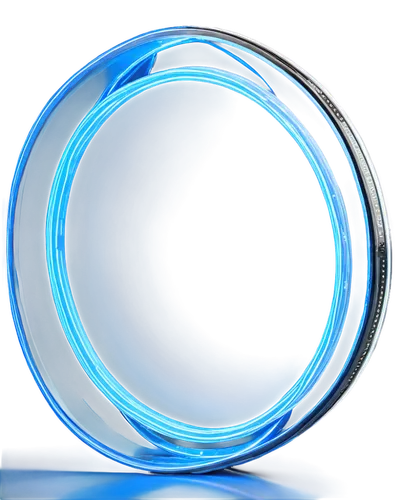 round frame,circle shape frame,circular ring,orb,circular,chakram,magnifying lens,yoyo,windows logo,photo lens,toroidal,torus,ball bearing,oval frame,circle design,portal,magnete,circular puzzle,computer icon,circle paint,Illustration,Paper based,Paper Based 10