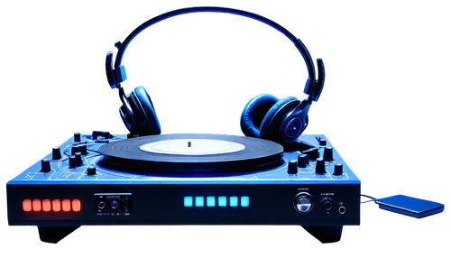 disk jockey,dj equipament,disc jockey,audio player,dj,deejaying,serato,shoutcast,audiofile,musicor,music system,music player,mixshow,music is life,deejays,music background,music,djn,blogs music,musicnet,Illustration,Abstract Fantasy,Abstract Fantasy 08