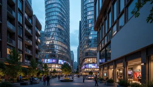 sanlitun,taikoo,xujiahui,barangaroo,condos,costanera center,hongdan center,condominia,chengyi,capitaland,wangfujing,escala,mvrdv,urban towers,chengdu,guangzhou,biopolis,broadgate,zhangzhou,hangzhou