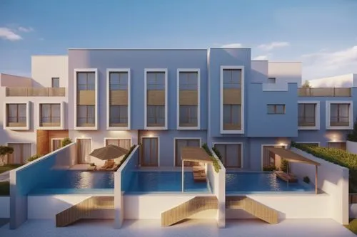 baladiyat,saadiyat,residencial,townhomes,new housing development,3d rendering,luxury property,fresnaye,apartments,lodha,luxury home,leaseholds,modern house,damac,luxury real estate,condos,nakheel,dilmun,sursock,condominia,Photography,General,Realistic