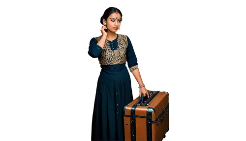 bhama,photo shoot with edit,parvathy,purvi,abhinaya,ahalya,swathi,shobana,mythili,ragini,shreya,fashion shoot,antique background,divya,barkha,keerthi,anoushka,bhavana,nusrat,suguna,Illustration,Realistic Fantasy,Realistic Fantasy 05