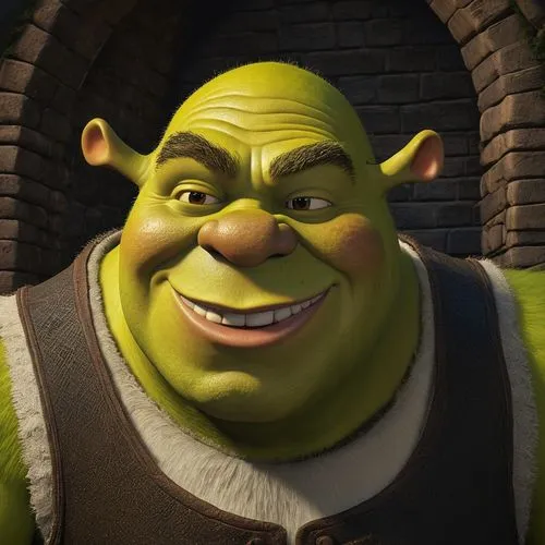 ogre,lokportrait,orc,wall,tyrion lannister,lopushok,greek,quark,cgi,smithy,honeydew,ork,fictional character,disney character,half orc,fgoblin,the face of god,edit icon,chayote,goblin,Photography,General,Fantasy