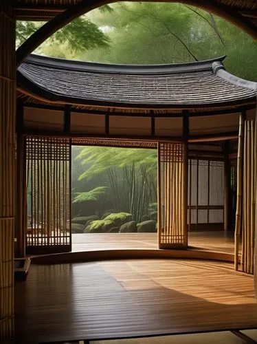 japanese-style room,ryokan,ryokans,dojo,chanoyu,teahouse,japanese shrine,tea ceremony,tatami,bamboo curtain,shoin,golden pavilion,japanese zen garden,longhouse,teahouses,the golden pavilion,koyasan,zen garden,zazen,heian,Photography,Documentary Photography,Documentary Photography 12