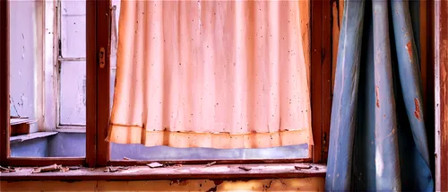 window curtain,curtain,a curtain,old windows,window with shutters,curtains,french windows,sicily window,old window,curtained,windowpanes,window,window transparent,window pane,bedroom window,window front,window frames,wooden windows,shutters,row of windows,Unique,Design,Knolling