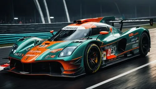 oreca,pescarolo,lemans,zonda,liveries,gulf,gumpert,imsa,wec,elms,trullemans,dallara,strakka,brasmotor,racing car,castrol,racing machine,competizione,vector,british gt,Photography,General,Fantasy