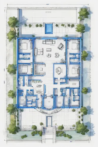 modern library,floorplan home,architect plan,house floorplan,floor plan,house drawing,street plan,blueprint,garden elevation,blueprints,school design,an apartment,plan,apartments,second plan,residenti