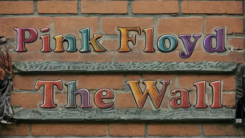 the walls of the,the wall,brick wall background,wall of bricks,wall decoration,painted block wall,wall,brickwall,house wall,hole in the wall,enamel sign,yellow brick wall,walls,king wall,tiled wall,brick wall,wall paint,cd cover,brick background,wall decor