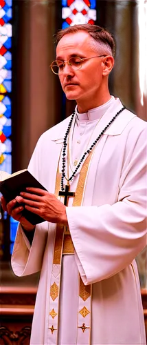 wuerl,sspx,spadaro,benediction of god the father,bergoglio,clericalism,cardinali,garrigou,msgr,episcopalianism,pontificum,papal,conciliar,diaconate,dicastery,monsignor,episcopate,mozzetta,wojtyla,papacy,Conceptual Art,Sci-Fi,Sci-Fi 24