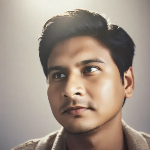 pakistani boy,devikund,kabir,indian celebrity,film actor,amitava saha,bangladeshi taka,nepali npr,indian,sagar,arshan,edit icon,east indian,romantic look,portrait background,muslim background,portrait photography,jawaharlal,actor,social