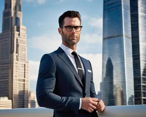 zegna,ceo,businessman,brigstocke,levine,executive,bomer,men's suit,hrithik,jackman,black businessman,business man,amcorp,businesman,bartowski,corporatewatch,banker,mcclenaghan,a black man on a suit,capital cities,Conceptual Art,Daily,Daily 04