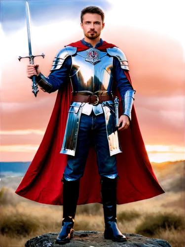 king arthur,god of thunder,kapparis,the roman centurion,stanislas wawrinka,magyar agár,zaneprázdněný,podjavorník,big hero,bílý květ,digital compositing,hero,spevavý,büttner,content is king,the warrior,fantasy warrior,patriot,roman soldier,pražský krysařík,Illustration,Realistic Fantasy,Realistic Fantasy 37