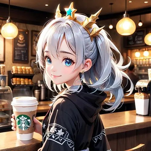 barista,coffee background,starbucks,macchiato,drinking coffee,cute coffee,hojicha,latte,mocaccino,cappuccino,hot coffee,coffee zone,a buy me a coffee,drink coffee,hot drinks,coffee,mocha,coffee drink,hot beverages,woman drinking coffee,Anime,Anime,Cartoon