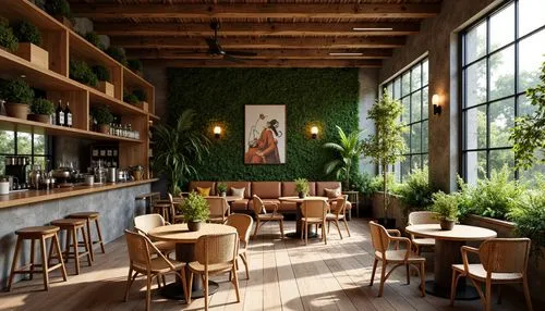 bellocq,packinghouse,wine bar,cafetorium,teahouse,wildthyme,greenhaus,limewood,breakfast room,telleria,enoteca,officine,the coffee shop,rosa cantina,restaurant ratskeller,bistro,a restaurant,wintergarden,teahouses,contemporary decor