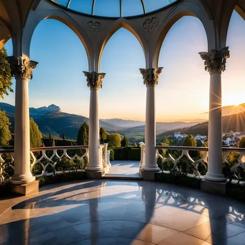 villa balbianello,villa d'este,lake maggiore,lago di lugano,villa cortine palace,lake como,ticino,neuschwanstein castle,ascona,marble palace,belvedere,trento,mainau,salzburg,bled,neuschwanstein,water palace,montenegro,haiti,klagenfurt,Photography,General,Realistic