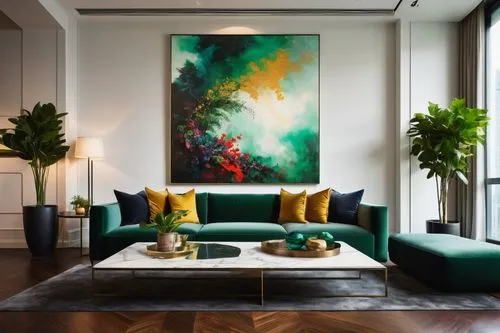 apartment lounge,contemporary decor,modern decor,interior decor,living room,sitting room,minotti,livingroom,interior design,modern minimalist lounge,penthouses,interior decoration,modern living room,interior modern design,cassina,ekornes,mobilier,chaise lounge,furnishings,mahdavi,Art,Classical Oil Painting,Classical Oil Painting 08