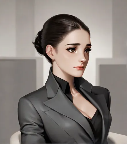 business woman,businesswoman,business girl,spy,spy visual,business women,secretary,business angel,businesswomen,blur office background,vesper,ceo,executive,agent,pantsuit,office worker,bussiness woman,elegant,white-collar worker,concierge