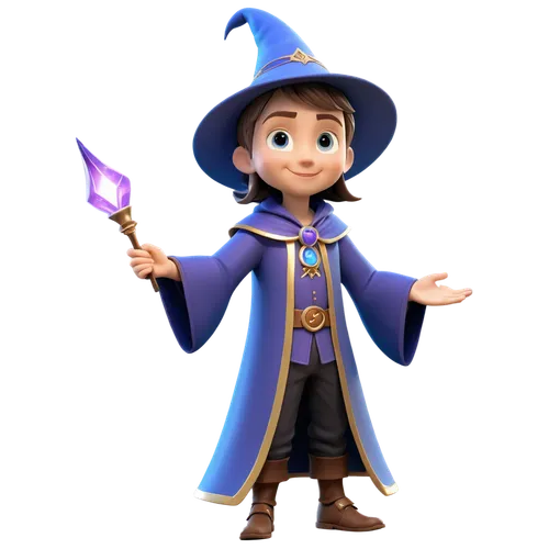 wizard,the wizard,magus,witch ban,witch,mage,witch's hat icon,fairy tale character,elf,witch broom,witch hat,merlin,chimney sweep,scandia gnome,halloween vector character,spell,hatter,broomstick,vax figure,flickering flame