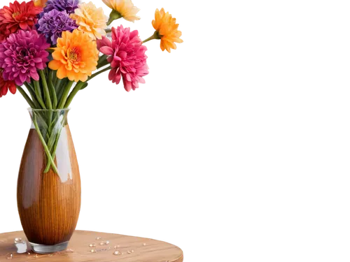 wooden flower pot,flowers png,flower vase,wood daisy background,flower vases,flower background,flower arrangement lying,chrysanthemum background,artificial flower,flower arrangement,paper flower background,artificial flowers,wood and flowers,cut flowers,floral digital background,flower decoration,flowers in basket,flower arranging,vase,flower wallpaper,Art,Artistic Painting,Artistic Painting 21