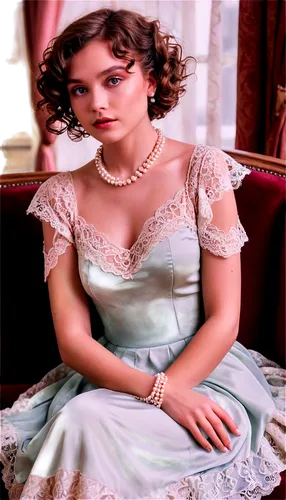 edwardian,olivia de havilland,victorian lady,colorization,victoriana,forsyte,vintage woman,maureen o'hara - female,shirley temple,gwtw,vintage female portrait,knightley,autochrome,noblewoman,elmire,avonlea,victorian style,pemberley,latynina,vintage girl,Photography,Fashion Photography,Fashion Photography 01