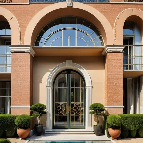 palazzo,palazzo barberini,palazzina,palazzos,loggia,bendemeer estates,palazzolo,villa balbiano,ritzau,orangerie,orangery,fondazione,casa fuster hotel,portico,villa cortine palace,entranceway,galesi,casalesi,milanesi,palladian,Photography,General,Realistic