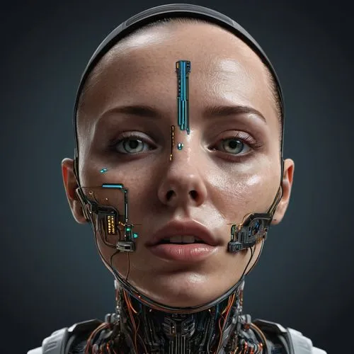 cyborg,irobot,transhuman,cybernetic,cybernetically,cyberpunk,Photography,General,Sci-Fi