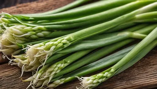 spring onion,verduras,green asparagus,spring onions,scallion,asparagales,Photography,General,Realistic