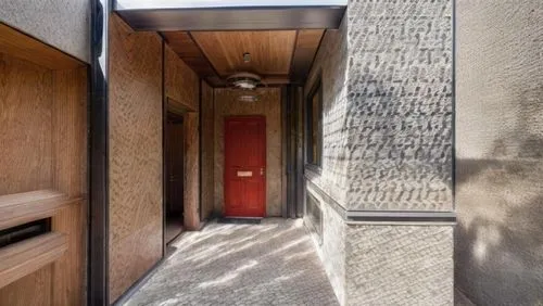 entryways,entryway,metallic door,mudroom,house entrance,front door,doorway,hallway space,entranceway,wooden door,exposed concrete,doorways,the threshold of the house,hinged doors,steel door,doorsteps,room door,creepy doorway,seidler,entranceways