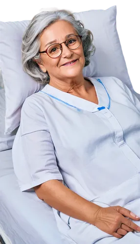 magnetic resonance imaging,healthcare worker,homecare,telehealth,care for the elderly,geriatrician,haemochromatosis,gerontological,carematrix,dialysis,caremark,diverticulitis,hemodialysis,catheterization,electronic medical record,ultrasonography,healthcare medicine,osteoporotic,noninvasive,septuagenarians,Photography,Documentary Photography,Documentary Photography 38