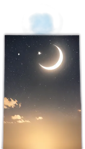 crescent moon,moon and star background,crescent,waxing crescent,starsight,ramadan background,moon and star,derivable,earthshine,occultation,zodiacal sign,stars and moon,noctilucent,starscape,dusk background,clear night,skylighted,night sky,dobsonian,starlit,Photography,Fashion Photography,Fashion Photography 12