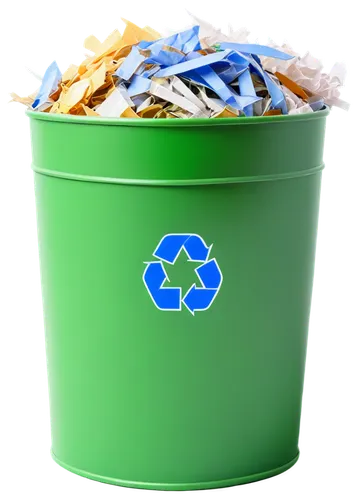 recyclebank,recycle bin,terracycle,wastepile,recycling symbol,bin,recyclability,recycle,store icon,waste container,waste bins,recycling criticism,recyclables,recycling world,tire recycling,teaching children to recycle,wastepaper,wastebin,recycling,recycles,Art,Classical Oil Painting,Classical Oil Painting 06