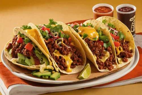 tacos food,tacos,tex-mex food,southwestern united states food,taco tuesday,corn taco,taco,korean taco,mexican foods,taco mouse,carne asada,tacamahac,mexican food,mexican food cheese,barbacoa,cocadas,food craving,machaca,carnitas,fajita,Art,Artistic Painting,Artistic Painting 30