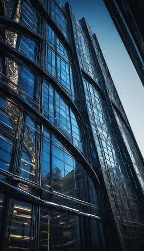 glass facades,glass facade,structural glass,glass building,shard of glass,glass panes,fenestration,windowpanes,undershaft,glass wall,arcology,verticalnet,morphosis,structure silhouette,cryengine,hudson yards,steel construction,oscorp,glaziers,carreau,Art,Classical Oil Painting,Classical Oil Painting 38