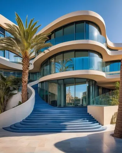 dunes house,cannes,champalimaud,futuristic architecture,luxury property,modern architecture,mipim,luxury home,fresnaye,pedrera,escala,vilamoura,monegasque,beach house,riviera,casa fuster hotel,mansion,hotel barcelona city and coast,dreamhouse,seidler,Art,Classical Oil Painting,Classical Oil Painting 31