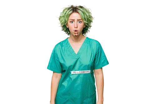 haemorrhage,rayon,reanimator,bergamot,smocks,gynecologist,coverall,anesthetist,healthcare worker,swineflu,the girl in nightie,anesthesia,gastroparesis,kreayshawn,gangrene,female nurse,dollmaker,psychosurgery,midwife,waitress,Illustration,Japanese style,Japanese Style 01