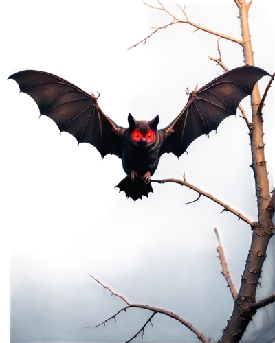 zubat,mothman,chiroptera,bat,noctule,noctuid,darigan,tropical bat,bahamut,dutchbat,myotis,fruit bat,black dragon,torbat,noctuidae,hanging bat,orcus,demonology,demonata,bat smiley,Conceptual Art,Sci-Fi,Sci-Fi 17