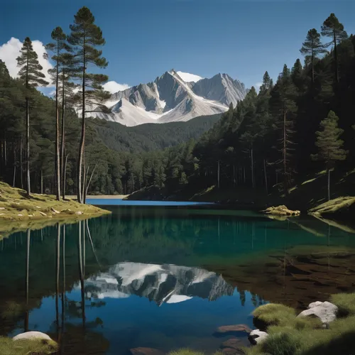 berchtesgaden national park,tatra mountains,western tatras,alpine lake,the high tatras,high tatras,slovak tatras,alpine region,schrecksee,slovenia,south-tirol,alpsee,oeschinen lake,low tatras,seealpsee,tatras,east tyrol,tatry,south tyrol,carpathians,Photography,Documentary Photography,Documentary Photography 28