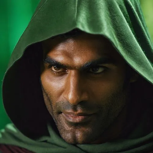 sendhil,ayyadurai,khali,devgan,raghu,mahendravarman,raghava,jinder,khiladi,khalkhali,gabbar,sethupathi,udwan,veerappan,nanjundaswamy,khilji,akki,rajendar,dhoni,kaif,Photography,General,Cinematic