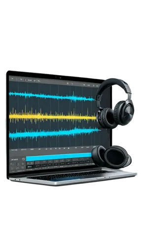 music equalizer,audio player,radiophone,sound recorder,winamp,digital bi-amp powered loudspeaker,audiotex,iaudio,realaudio,audiovox,sennheiser,usb microphone,stereo system,sound carrier,oscilloscopes,microphone wireless,music system,pc speaker,oscilloscope,voicestream,Conceptual Art,Oil color,Oil Color 02