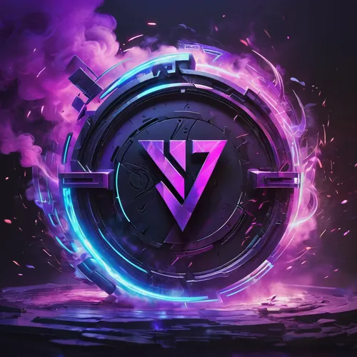 you tube logo,twitch logo,twitch icon,edit icon,life stage icon,steam icon,steam logo,growth icon,cancer logo,vitality,logo header,violet,ultraviolet,share icon,vetor,bot icon,cancer icon,store icon,v