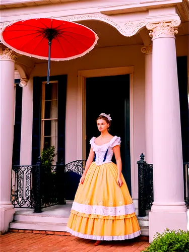 hoopskirt,southern belle,crinoline,overskirt,quinceanera dresses,ball gown,quinceañera,girl in a historic way,doll's house,savannah,victorian lady,debutante,gone with the wind,queen of hearts,jane austen,mary poppins,queen anne,painted lady,doll dress,vintage dress,Unique,3D,Modern Sculpture