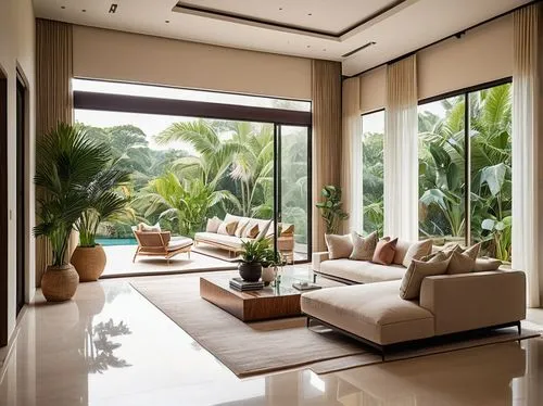 luxury home interior,sunroom,interior modern design,living room,modern living room,home interior,tropical house,contemporary decor,livingroom,amanresorts,sitting room,family room,penthouses,plantation shutters,great room,holiday villa,interior decoration,luxury property,interior decor,conservatories,Unique,Paper Cuts,Paper Cuts 01