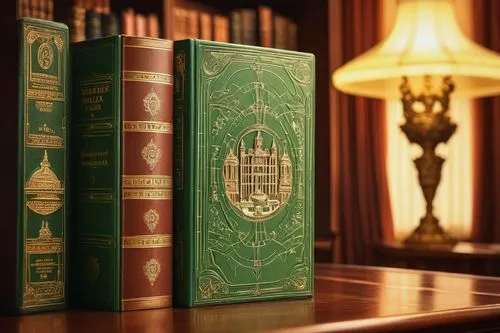 book wallpaper,loebs,old books,book bindings,vintage books,encyclopaedias,the books,book antique,omnibuses,library book,bookbinders,multivolume,bibliotheca,bibliophile,bookcases,encyclopedias,encyclopedists,bookshelves,encyclopaedia,pemberley,Conceptual Art,Sci-Fi,Sci-Fi 29